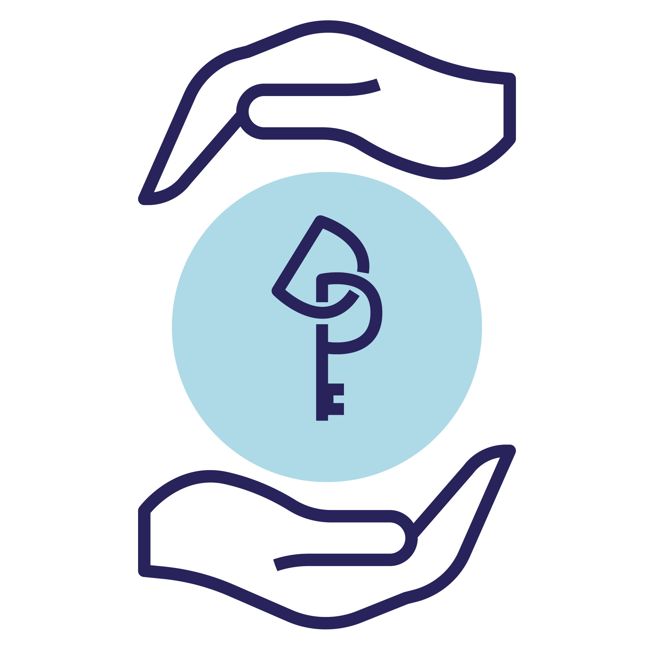 Titolare del trattamento